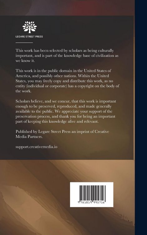 Produktbild: Constitutional Order