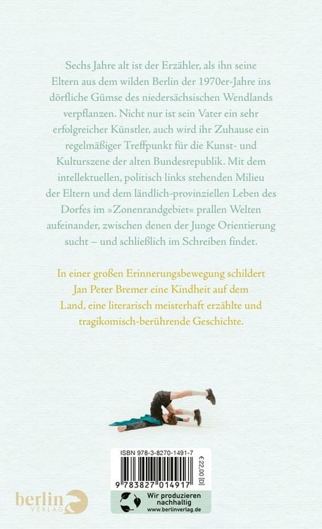 Produktbild: Nachhausekommen