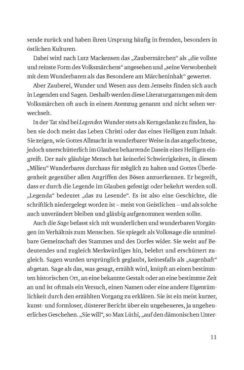 Produktbild: Bayerische M&auml;rchen