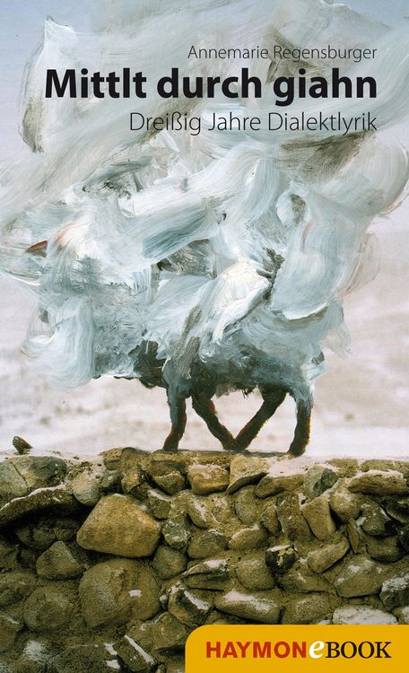 Produktbild: Mittlt durch giahn
