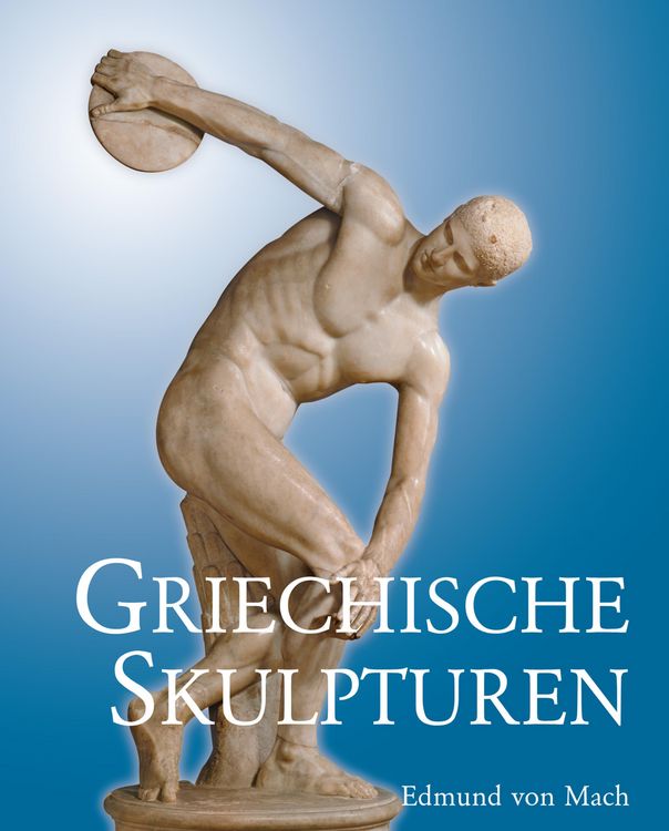 Produktbild: Griechische Skulpturen