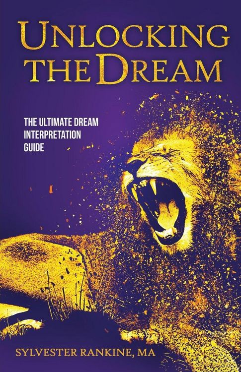 Produktbild: Unlocking the Dream