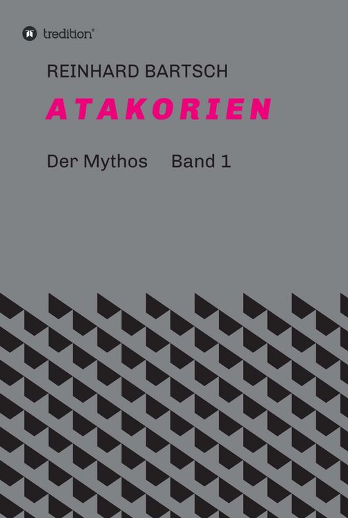 Produktbild: A T a K O R I E N