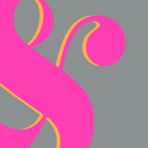 Produktbild: Love & Dancing On The Brink (LP)