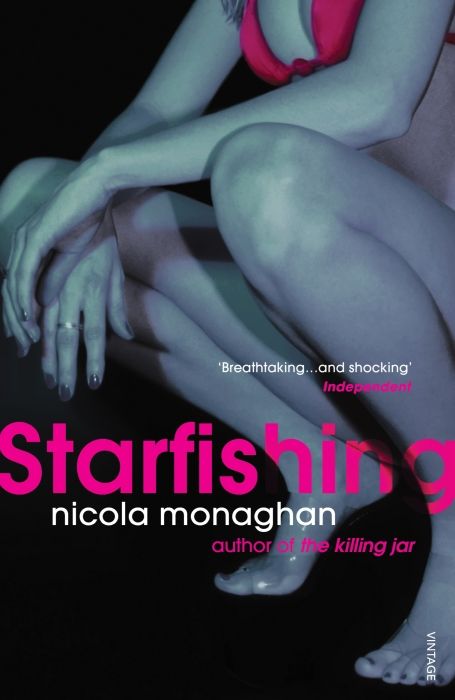 Produktbild: Starfishing