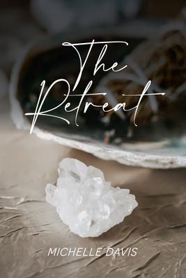 Produktbild: The Retreat