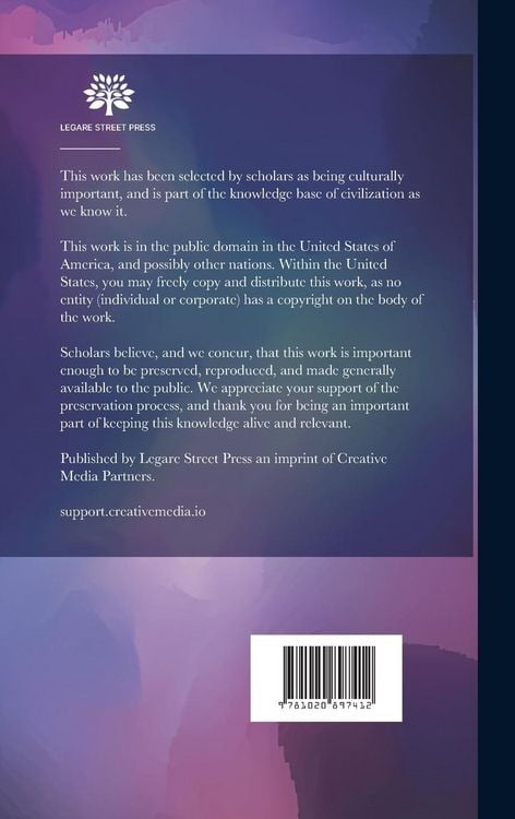 Produktbild: The Romance of Astronomy