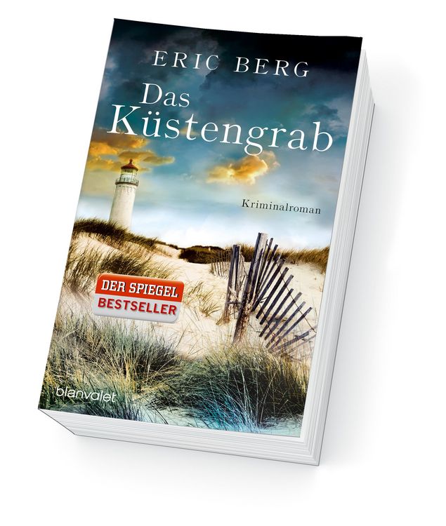 Produktbild: Das K&uuml;stengrab