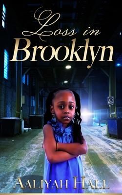 Produktbild: Loss in Brooklyn