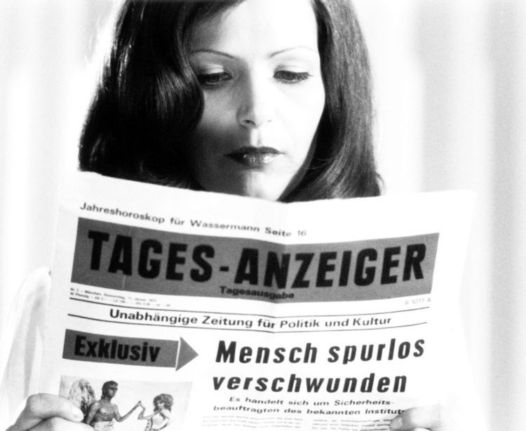 Produktbild: Welt am Draht [2 DVDs]