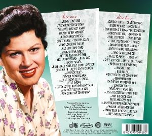 Produktbild: Imagine That:The Lost Recordings