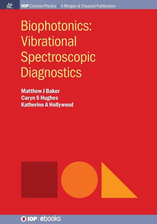 Produktbild: Biophotonics