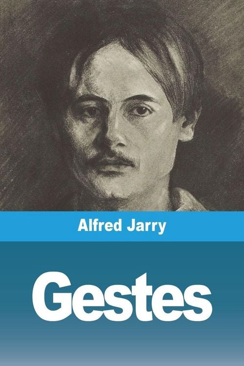 Produktbild: Gestes