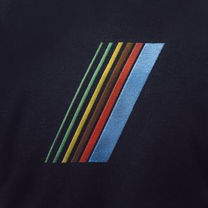 Produktbild: Olympic