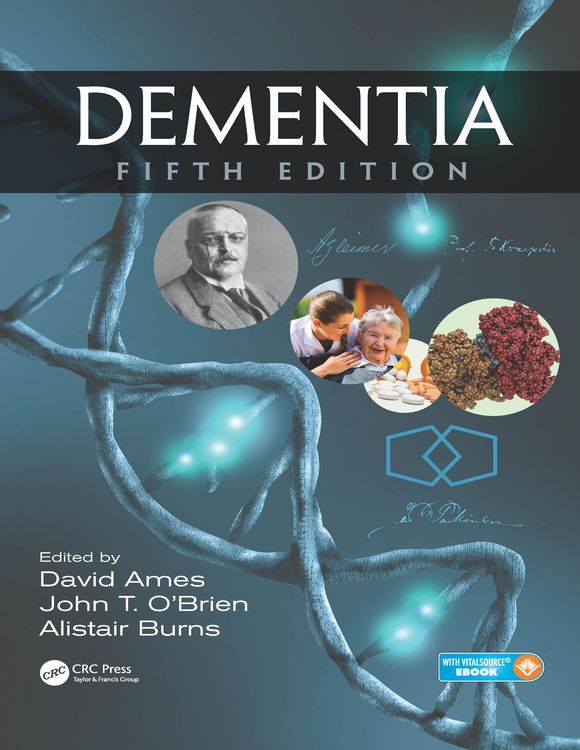 Produktbild: Dementia