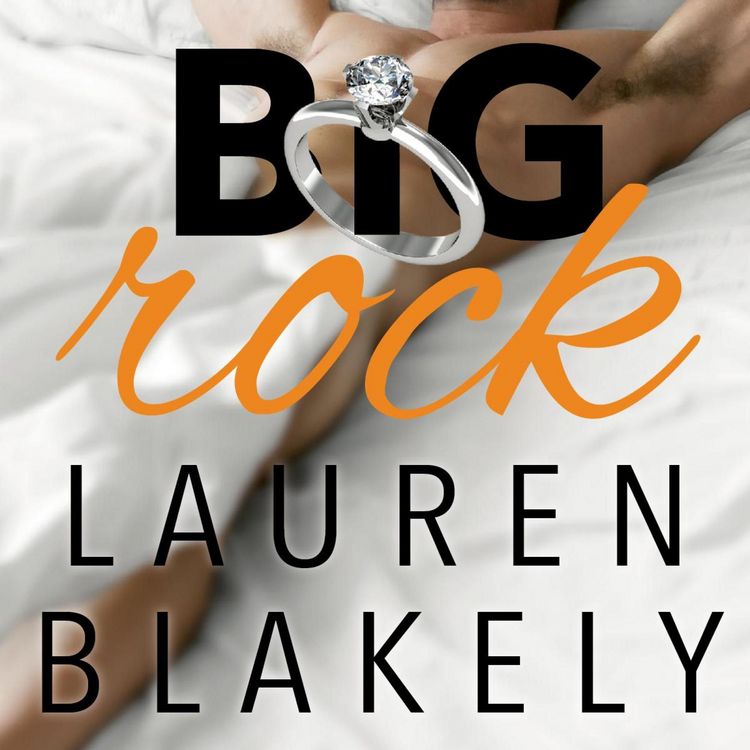 Produktbild: Big Rock
