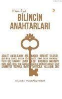 Produktbild: Adan Zye Bilincin Anahtarlari