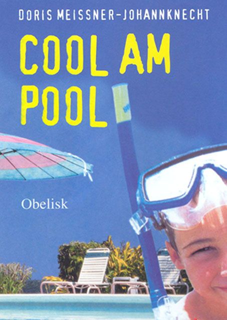 Produktbild: Cool am Pool