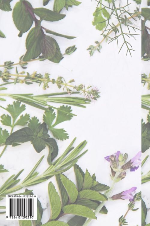 Produktbild: Exploring Herbs for Diabetes Mellitus