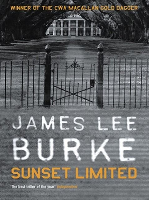 Produktbild: Sunset Limited