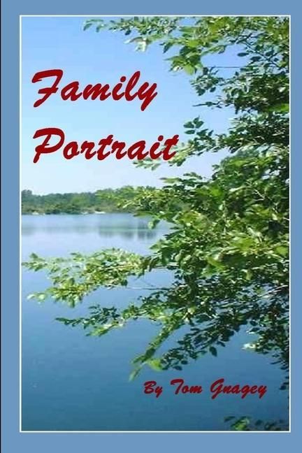 Produktbild: Family Portrait