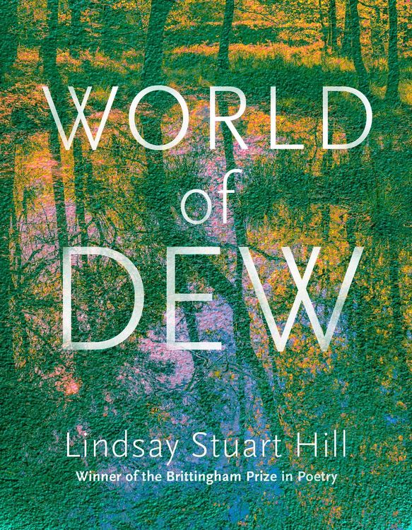 Produktbild: World of Dew