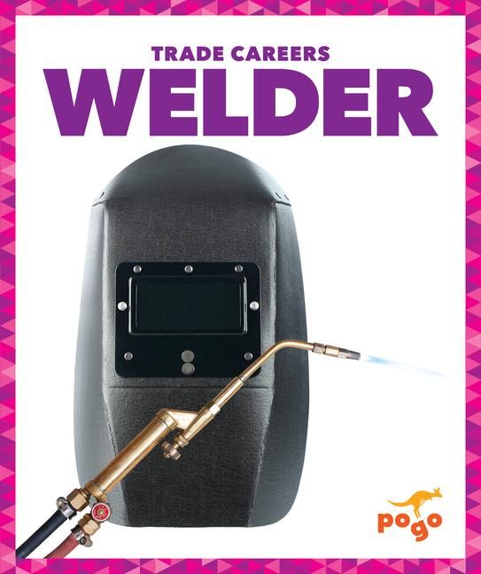 Produktbild: Welder