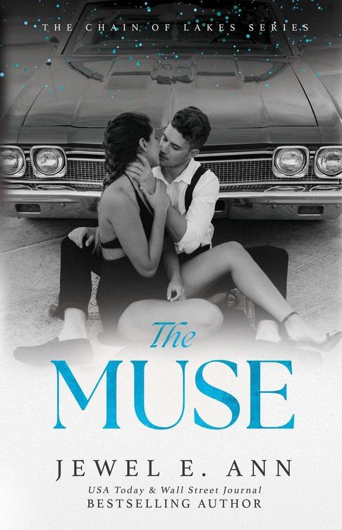 Produktbild: The Muse
