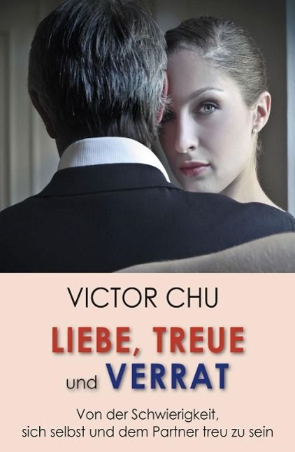 Produktbild: Liebe, Treue und Verrat