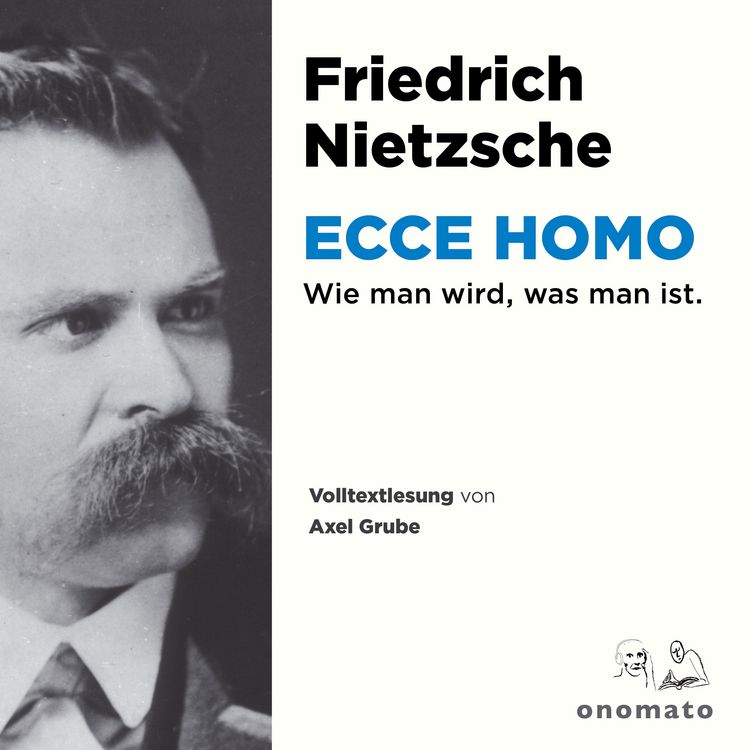 Produktbild: Ecce Homo