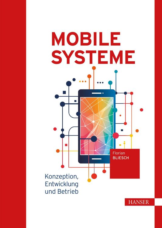 Produktbild: Mobile Systeme