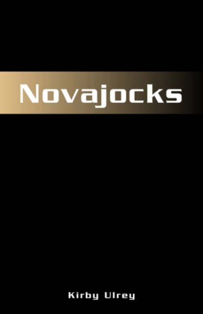 Produktbild: Novajocks