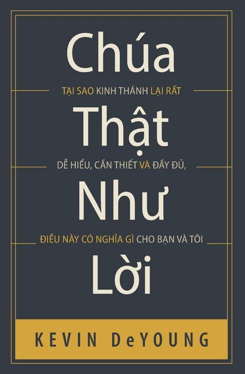 Produktbild: Ch&uacute;a th&iquest;t nh&iquest; L&iquest;i