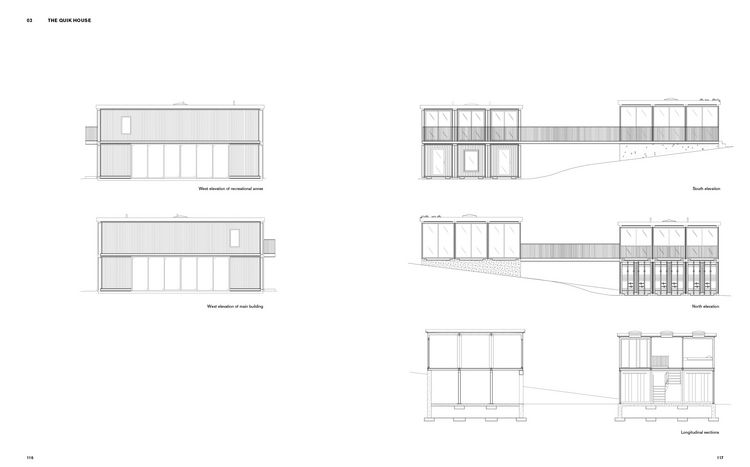 Produktbild: Container and Modular Buildings. Construction and Design Manual