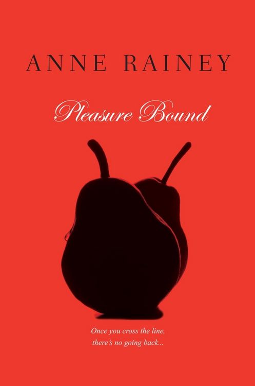Produktbild: Pleasure Bound