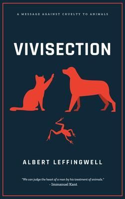 Produktbild: Vivisection