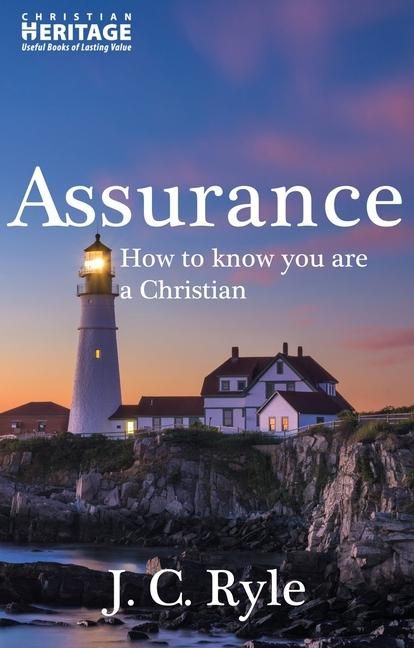 Produktbild: Assurance
