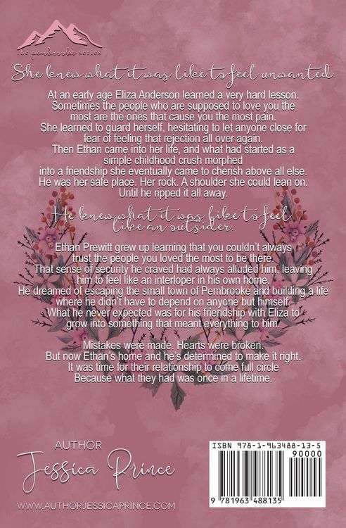 Produktbild: Coming Full Circle Special Edition
