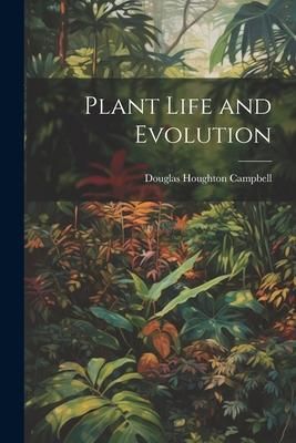 Produktbild: Plant Life and Evolution