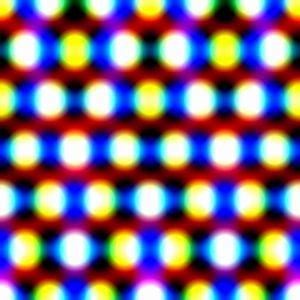 Produktbild: Fluxkit Vancouver (Its Suite But Sacred)