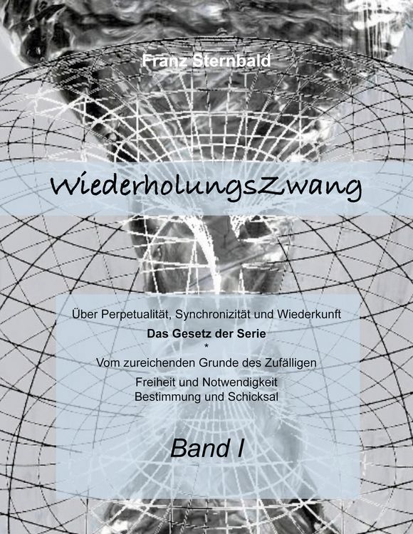Produktbild: Wiederholungszwang