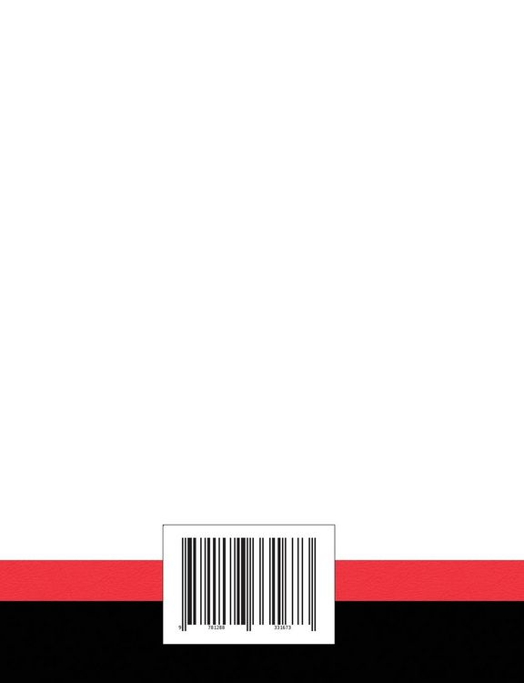 Produktbild: Conceptual Design Tool to Analyze Electrochemically-Powered Micro Air Vehicles