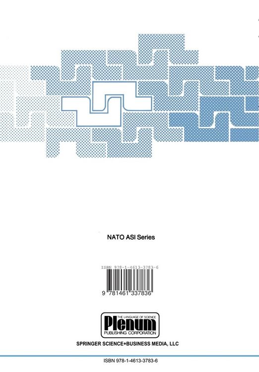 Produktbild: Fundamental Processes in Energetic Atomic Collisions