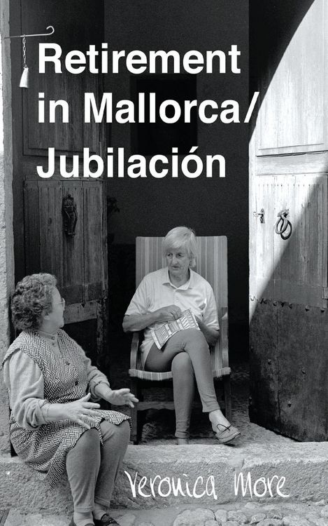 Produktbild: Retirement in Mallorca / Jubilacion