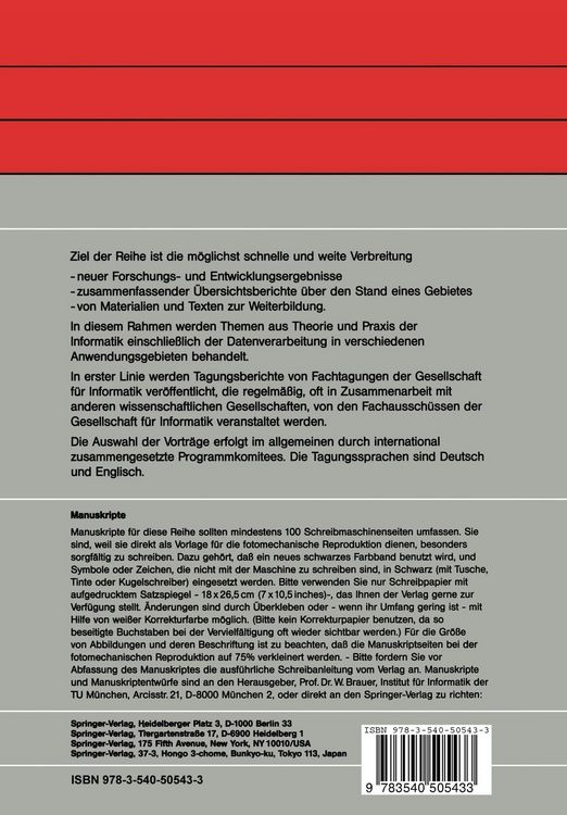 Produktbild: Graphik im B&uuml;robereich
