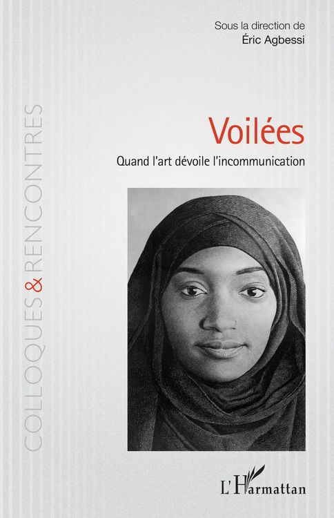 Produktbild: Voil&eacute;es