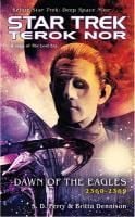 Produktbild: Terok Nor: Dawn of the Eagles