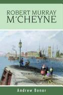Produktbild: Robert Murray m'Cheyne