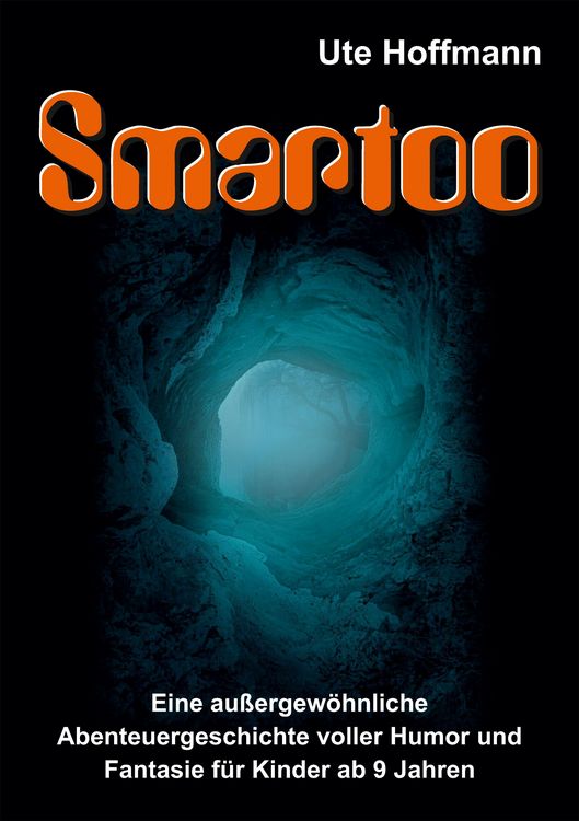 Produktbild: Smartoo