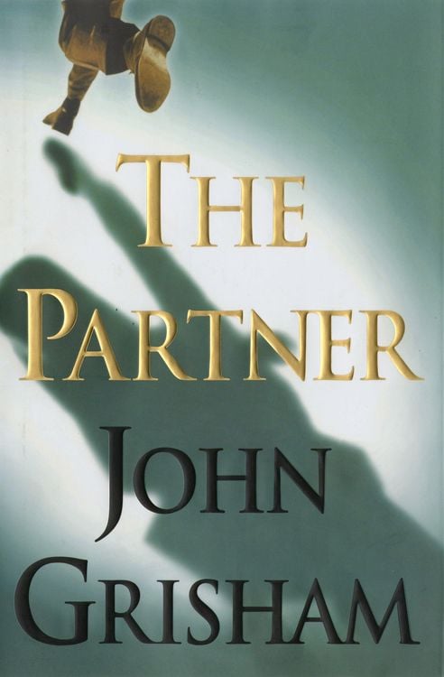 Produktbild: The Partner